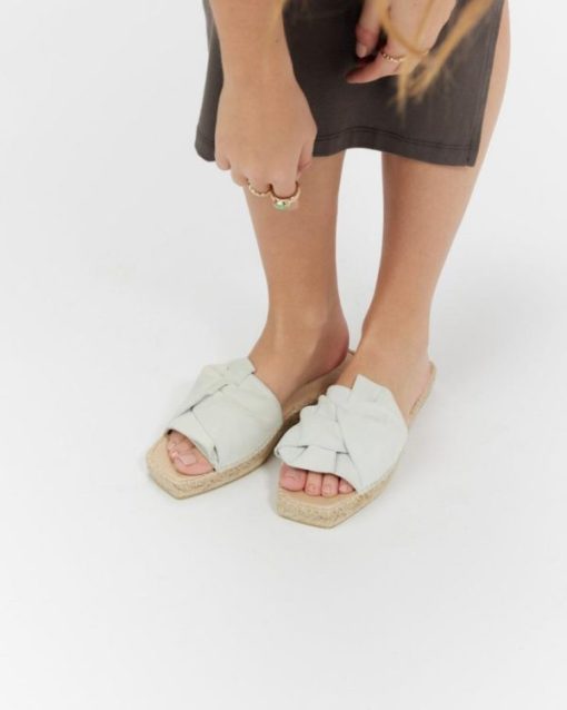 Zensty.shopbe903b0c11 2