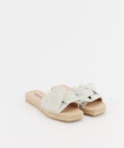 Zensty.shopbe903b0c11 3