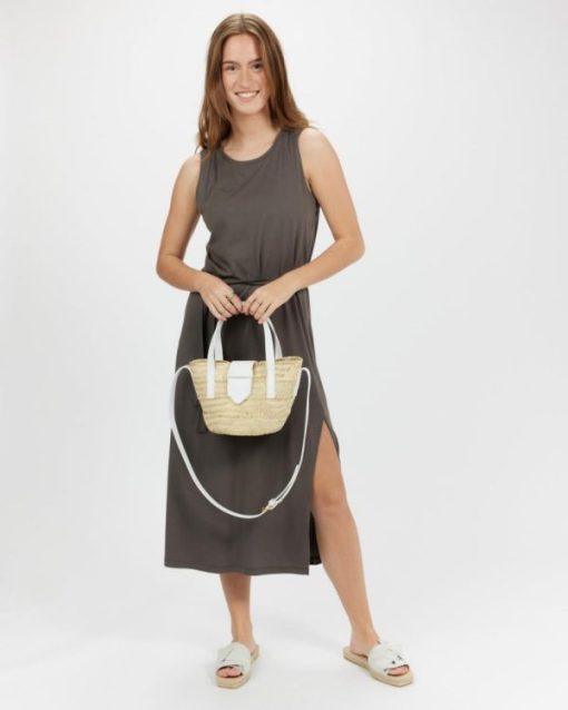Zensty.shopbe903b0c11 4