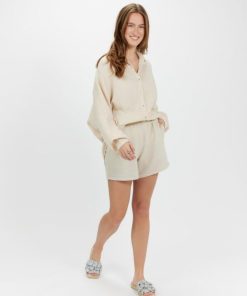 Zensty.shopbf7091a4b2 1