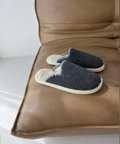 Zensty.shopbfd8c20a20 1