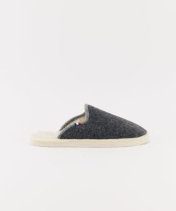 Zensty.shopbfd8c20a20 2