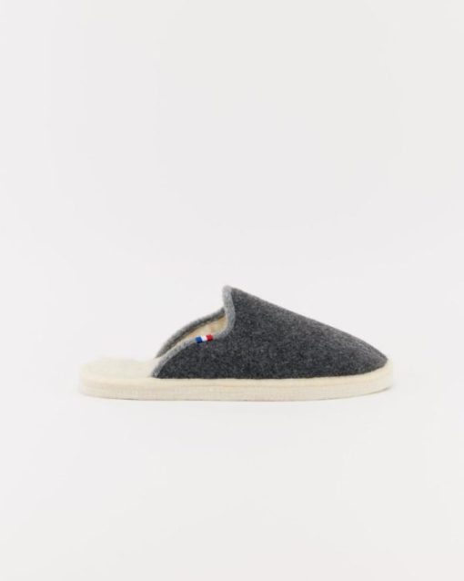 Zensty.shopbfd8c20a20 2