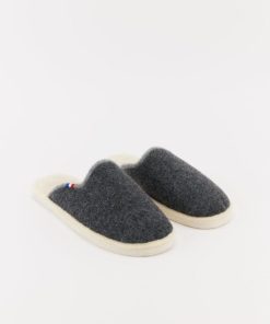Zensty.shopbfd8c20a20 3