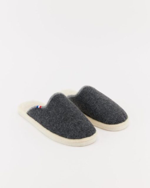 Zensty.shopbfd8c20a20 3