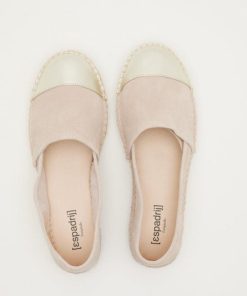 Zensty.shopc066c49456 2