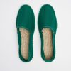 Zensty.shopc10e8f3d06 1