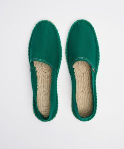 Zensty.shopc10e8f3d06 1