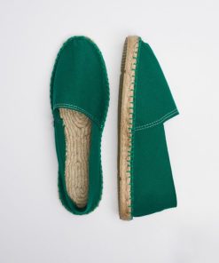 Zensty.shopc10e8f3d06 2