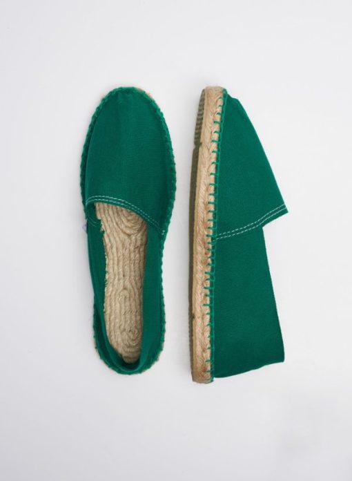 Zensty.shopc10e8f3d06 2