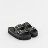 Zensty.shopc1188271eb 1