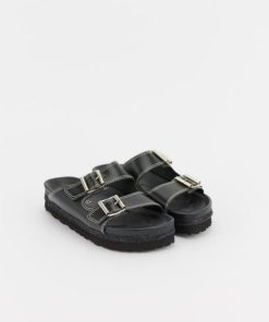 Zensty.shopc1188271eb 1