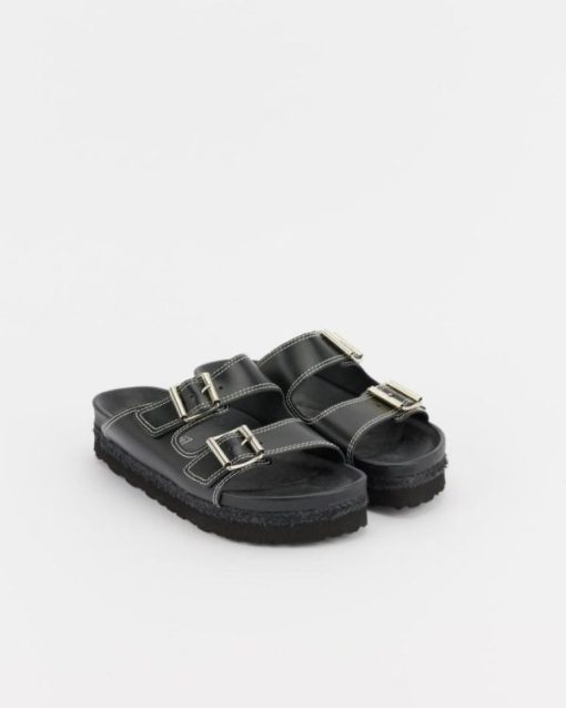 Zensty.shopc1188271eb 1