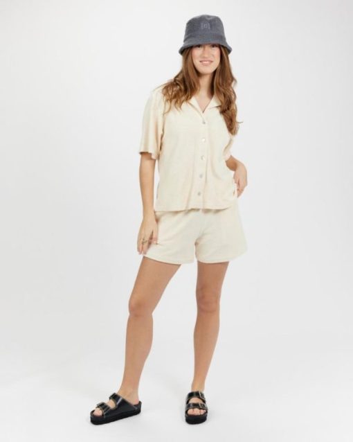 Zensty.shopc1188271eb 2