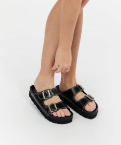 Zensty.shopc1188271eb 3