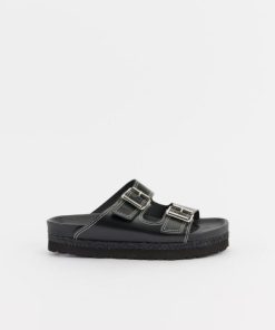 Zensty.shopc1188271eb 4
