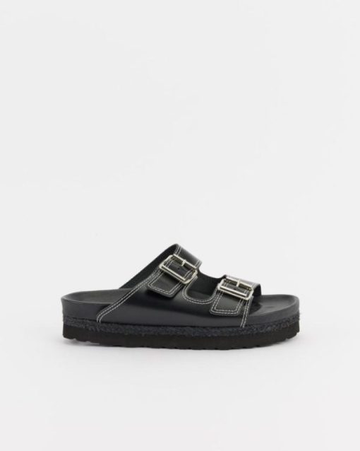Zensty.shopc1188271eb 4