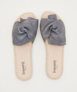 Zensty.shopc28eb061bd 2