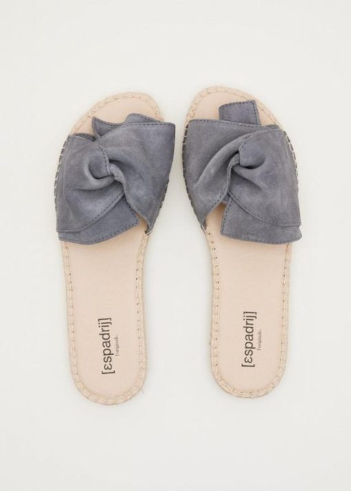 Zensty.shopc28eb061bd 2