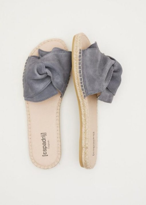 Zensty.shopc28eb061bd 3