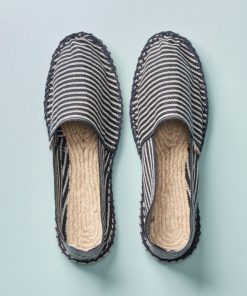Zensty.shopc404b9ba63 1