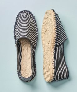 Zensty.shopc404b9ba63 2