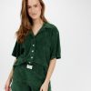 Zensty.shopc42da5bcb1 1