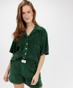 Zensty.shopc42da5bcb1 1