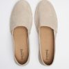 Zensty.shopc4b80b5b97 1
