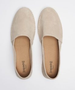 Zensty.shopc4b80b5b97 1