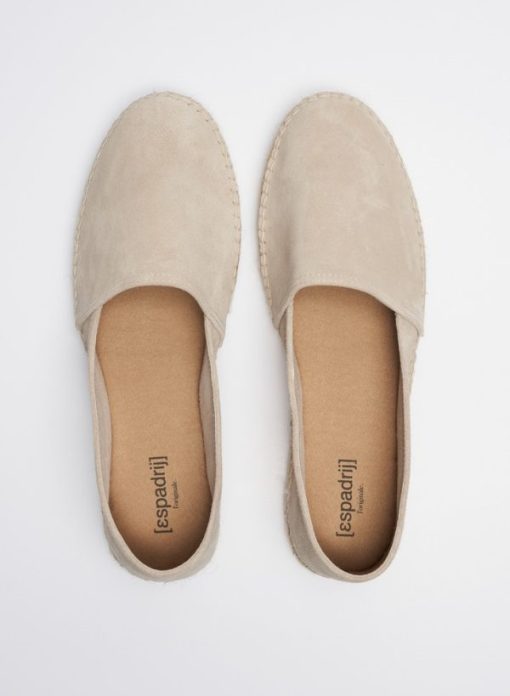Zensty.shopc4b80b5b97 1