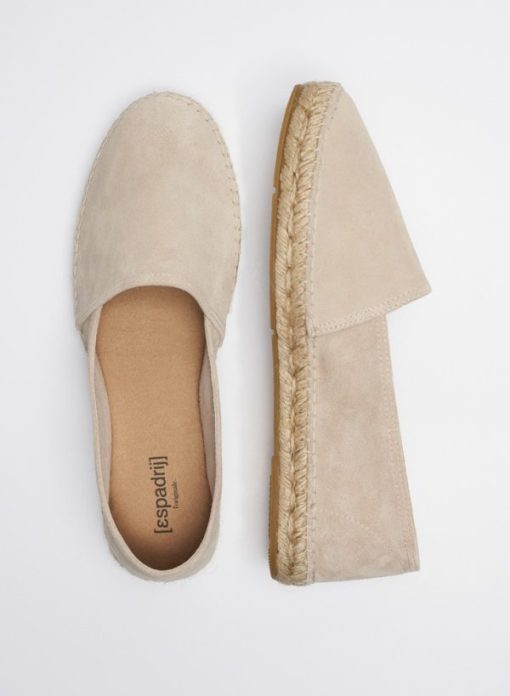 Zensty.shopc4b80b5b97 2