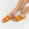 Zensty.shopc818bd5a01 1