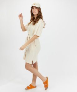 Zensty.shopc818bd5a01 2