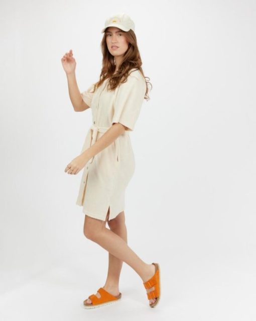 Zensty.shopc818bd5a01 2