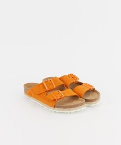 Zensty.shopc818bd5a01 4