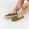 Zensty.shopca09fa46cd 1