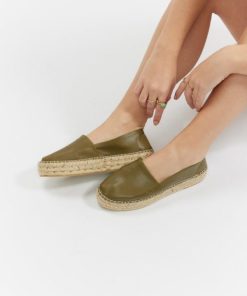 Zensty.shopca09fa46cd 1