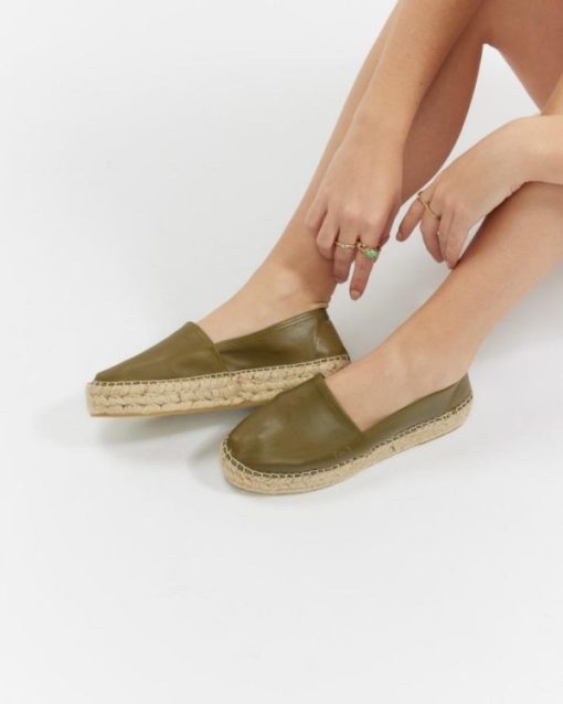 Zensty.shopca09fa46cd 1
