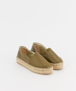 Zensty.shopca09fa46cd 3