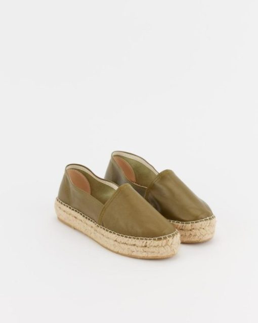 Zensty.shopca09fa46cd 3