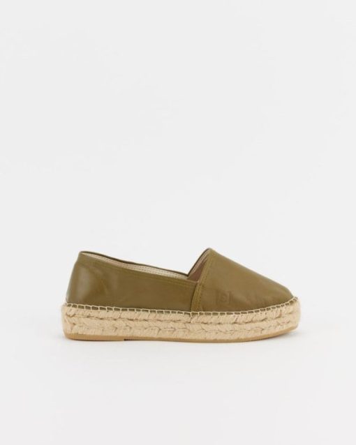 Zensty.shopca09fa46cd 4