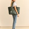 Zensty.shopcaa5e02b1e 1