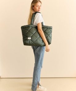 Zensty.shopcaa5e02b1e 1