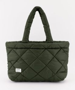 Zensty.shopcaa5e02b1e 3