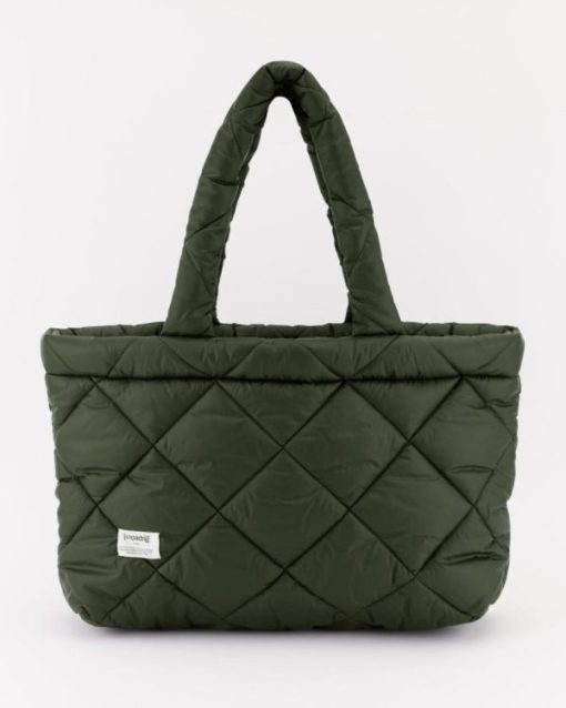 Zensty.shopcaa5e02b1e 3