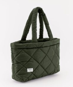 Zensty.shopcaa5e02b1e 4