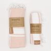 Zensty.shopcb0d093c72 1