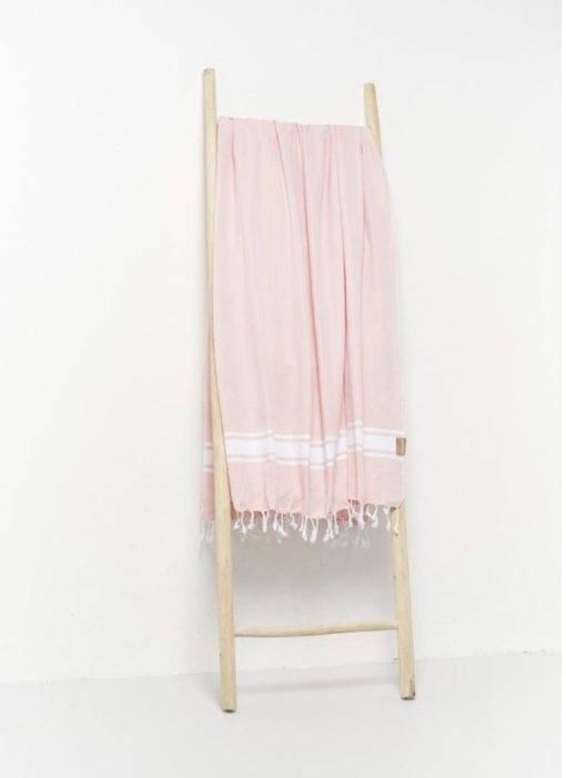 Zensty.shopcb0d093c72 2