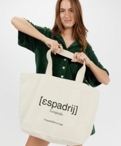 Zensty.shopcb5597f9ec 1